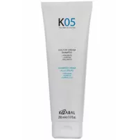 Kaaral �05 Sulphur Cream Shampoo �������������� ������������ ����-������� �� ����� ����