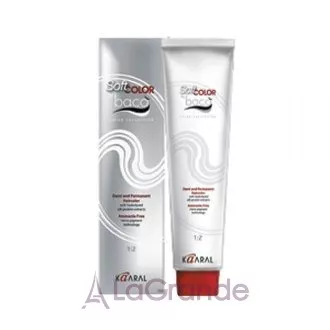 Kaaral Baco Soft Color ������������ ������ (1:2)