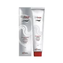 Kaaral Baco Soft Color ������������ ������ (1:2)