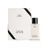 Teresa Helbig Tangier Memories ��������������� ����