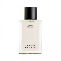 Teresa Helbig Tangier Memories ��������������� ���� (������ � ���������)