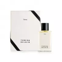 Teresa Helbig  Teresa ��������������� ����