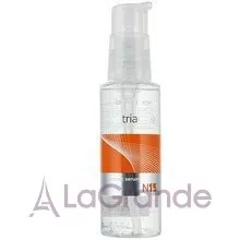 Erayba Nutriactive Collastin NC15 Instant Serum ������� ���������