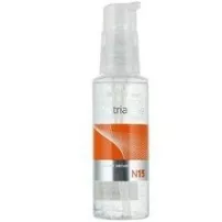 Erayba Nutriactive Collastin NC15 Instant Serum ������� ���������