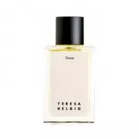 Teresa Helbig  Teresa ��������������� ���� (������ � ���������)