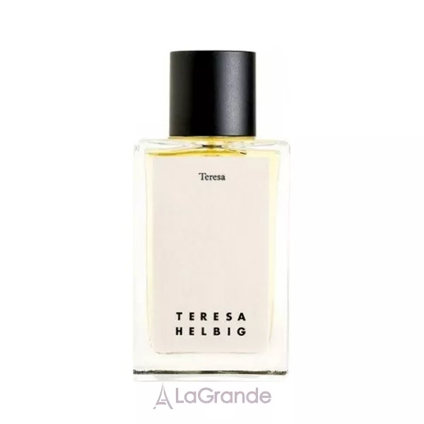 Teresa Helbig  Teresa ��������������� ���� (������ � ���������)
