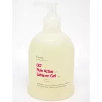 Erayba S071 Extreme Gel ���� ������������ ��������,