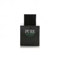 Karen Low Pure Eau Noire ��������� ���� (������ � ���������)