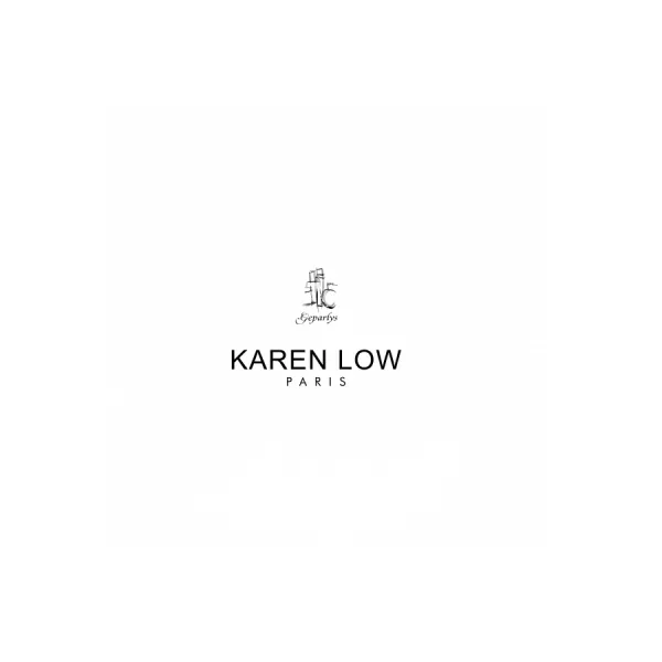 Karen Low Pure Eau Noire ��������� ���� (������ � ���������)