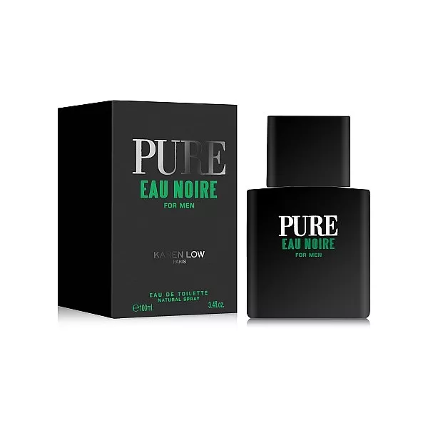 Karen Low Pure Eau Noire ��������� ���� (������ � ���������)