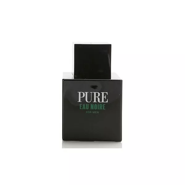 Karen Low Pure Eau Noire ��������� ���� (������ � ���������)