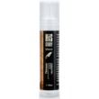 Erayba Wellplex W02 Bond Connector 500ml