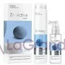 Erayba Zen Kit ���� 