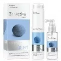Erayba Zen Kit ����� "������ �������"