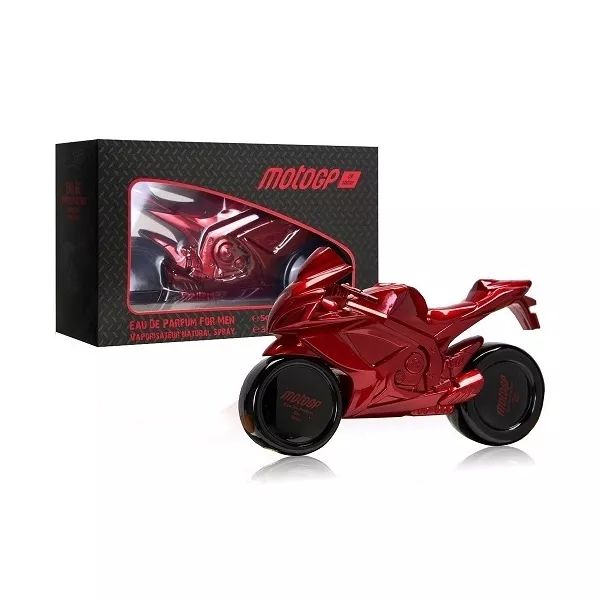Tiverton moto gp red ����������� ����