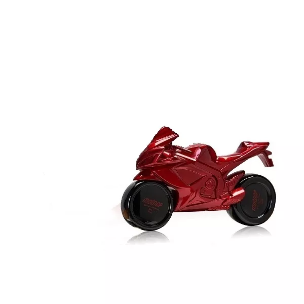 Tiverton moto gp red ����������� ����