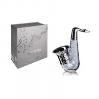 Tiverton Saxophone ��������������� ����