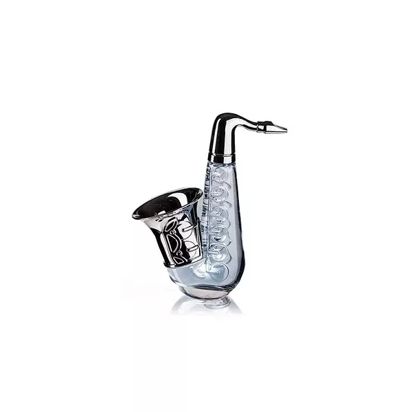 Tiverton Saxophone ����������� ����