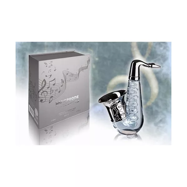 Tiverton Saxophone ����������� ����