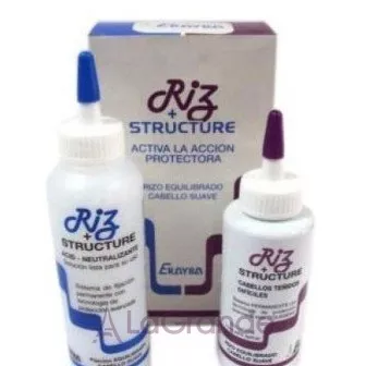 Erayba Tenei Riz �1 ���� ��� ������ ������� ��� ����������� ������� �1