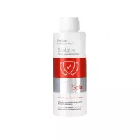 Erayba Scalplex Scalp & Skin Protector �������� ��� ������ ���� ������