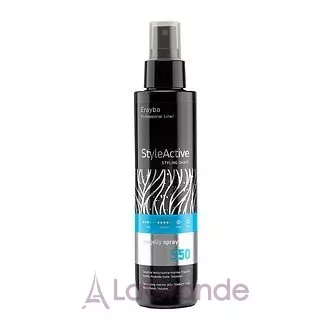 Erayba Style Active S50 Sea Jelly Spray ����� ��� ��������� �������