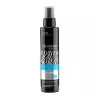 Erayba Style Active S50 Sea Jelly Spray ����� ��� ������� �����