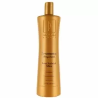 Patrice Beaute Therapie Karite Colores Protecteur ����������� ����������� ��� ���������� �����