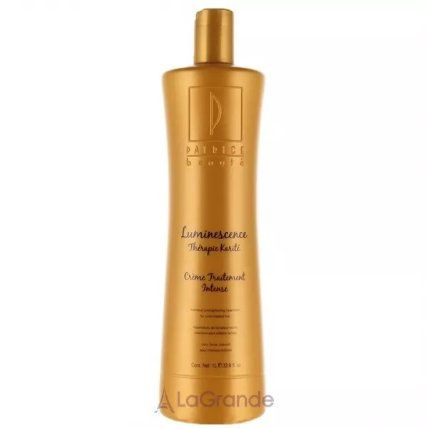 Patrice Beaute Therapie Karite Colores Protecteur ��������� ����������� ��� ����������� �������