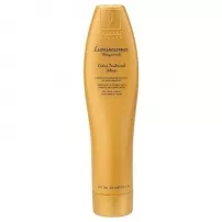Patrice Beaute Therapie Karite Creme Traitement Intense ����������� ��� ���������� �����