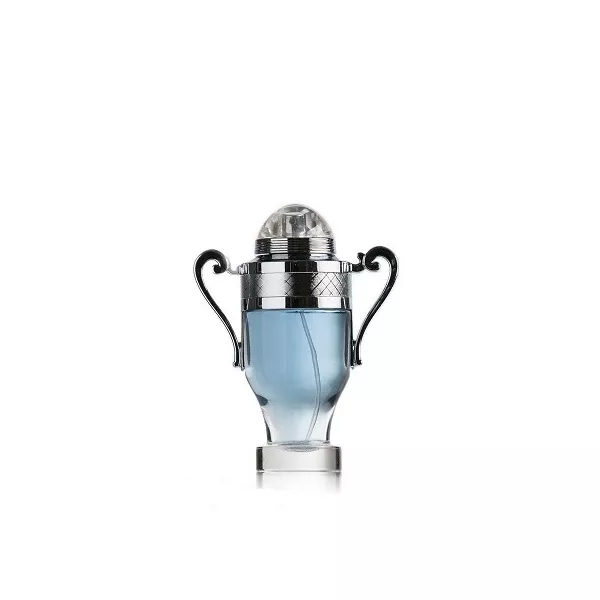 Tiverton World Cup ����������� ����