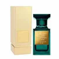 Tom Ford Neroli Portofino Forte ��������������� ����