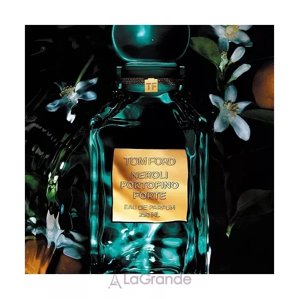 Tom Ford Neroli Portofino Forte ��������������� ����