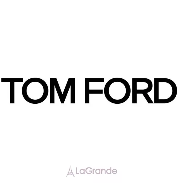 Tom Ford Neroli Portofino Forte ��������������� ����