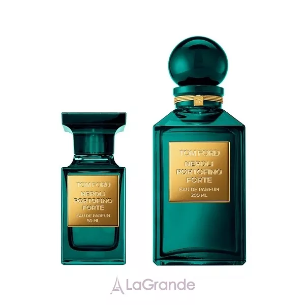 Tom Ford Neroli Portofino Forte ��������������� ����