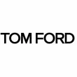 Tom Ford Neroli Portofino Forte  