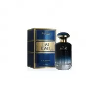 10th Avenue Karl Antony Last Dance Blue ��������������� ����