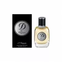 Dupont So Dupont Pour Homme �������� ����