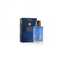 10th Avenue Karl Antony Mad Men Blue ��������� ����