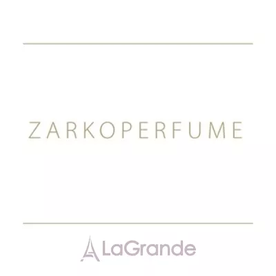 Zarkoperfume Purple MOLeCULE 070.07  
