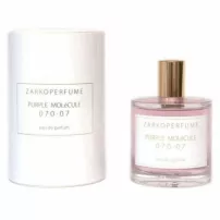 Zarkoperfume Purple MOLeCULE 070.07 ��������������� ����