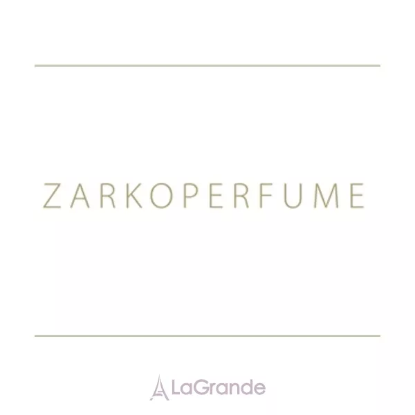 Zarkoperfume Purple MOLeCULE 070.07 ����������� ����