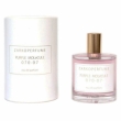 Zarkoperfume Purple MOLeCULE 070.07 100ml