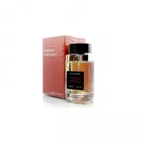 Fragrance World French Portrait ��������������� ����