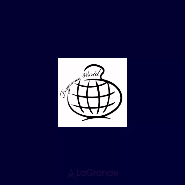 Fragrance World French Portrait ��������������� ����