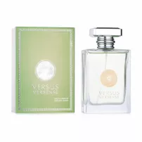 Fragrance World Versus Versense ��������������� ����