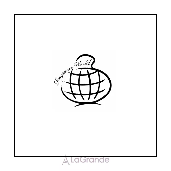 Fragrance World Versus Bright Crystal ��������������� ����
