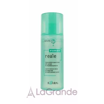 Kaaral Purify Reale Lotion ����������� ����������������� ������