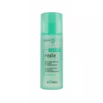 Kaaral Purify Reale Lotion ����������� �������, �� ��������