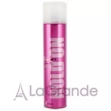 Kaaral Pink Up Hold On ��� ������-������ ��������